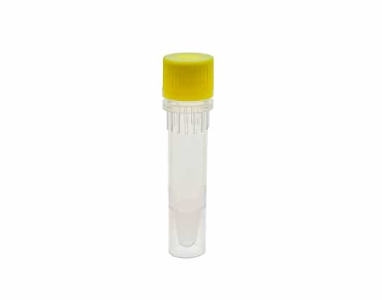 · Cryogenic Storage Vials-1.5ml